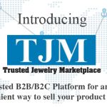 tjm web banner