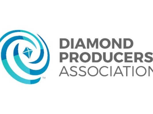 DPA Welcomes New FTC Nomenclature Guidelines; But Expresses Some Concerns