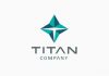 Titan’s Jewellery Division’s Profit Up 16% Though Revenue Grows Only 5.6%