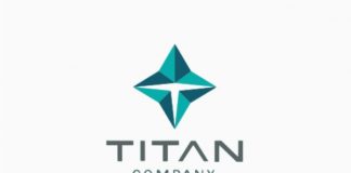 Titan’s Jewellery Division’s Profit Up 16% Though Revenue Grows Only 5.6%