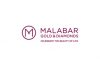 Malabar Gold & Diamonds Ties Up with Capillary Technologies to Boost Customer Engagement