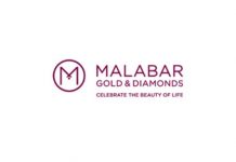 Malabar Gold & Diamonds Ties Up with Capillary Technologies to Boost Customer Engagement