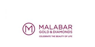 Malabar Gold & Diamonds Ties Up with Capillary Technologies to Boost Customer Engagement