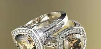 FTC releases new guides for jewellery sector