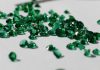 Symposium to tackle pertinent issues in emerald trade