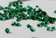 Symposium to tackle pertinent issues in emerald trade
