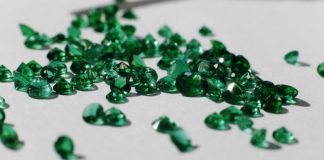 Symposium to tackle pertinent issues in emerald trade