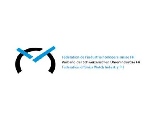 Strong Demand from Hong Kong Drives Growth in Swiss Watch Exports During July