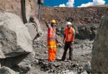The Board of De Beers Consolidated Mines Proprietary Limited (DBCM), part of the De Beers Group, has taken the decision “to proceed with the responsible closure and rehabilitation of Voorspoed Mine in the Free State Province”, the Company announced yesterday.