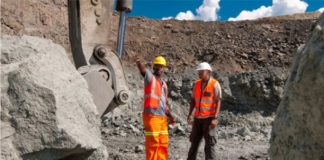 The Board of De Beers Consolidated Mines Proprietary Limited (DBCM), part of the De Beers Group, has taken the decision “to proceed with the responsible closure and rehabilitation of Voorspoed Mine in the Free State Province”, the Company announced yesterday.