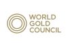 WGC Reports 2% Dip in Global Gold Jewellery Demand in Q2 2018