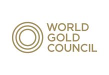 WGC Reports 2% Dip in Global Gold Jewellery Demand in Q2 2018