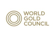 WGC Reports 2% Dip in Global Gold Jewellery Demand in Q2 2018