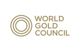 WGC Reports 2% Dip in Global Gold Jewellery Demand in Q2 2018