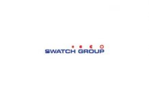 Swatch Group Withdraws from Baselworld