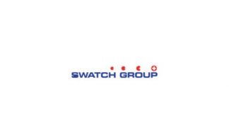 Swatch Group Withdraws from Baselworld
