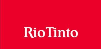 Rio Tinto’s Diamond Revenue Drops, But Net Earnings of the Division Rise in H1 2018 Y-o-Y