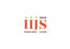 IIJS, India’s Largest G&J Trade Fair, Promises to be Bigger, Better, Brighter this Year