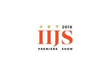 IIJS, India’s Largest G&J Trade Fair, Promises to be Bigger, Better, Brighter this Year