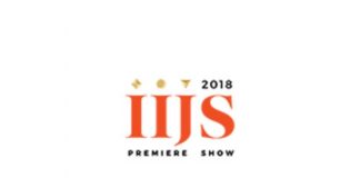 IIJS, India’s Largest G&J Trade Fair, Promises to be Bigger, Better, Brighter this Year