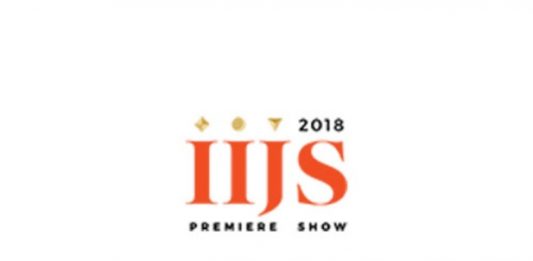 IIJS, India’s Largest G&J Trade Fair, Promises to be Bigger, Better, Brighter this Year