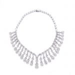 Latique Collections