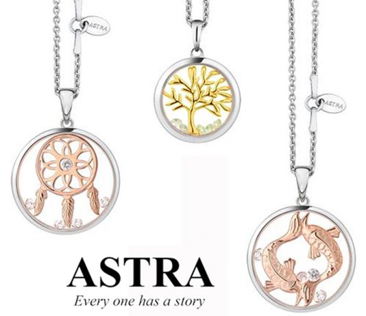 Astra enhances commerical appeal ahead of lucrative trading season