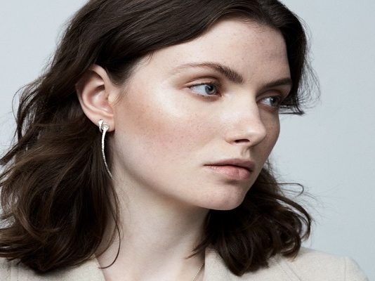 Aurum by Guðbjörg unveils new retail strategy