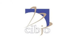 CIBJO Congress Preparations