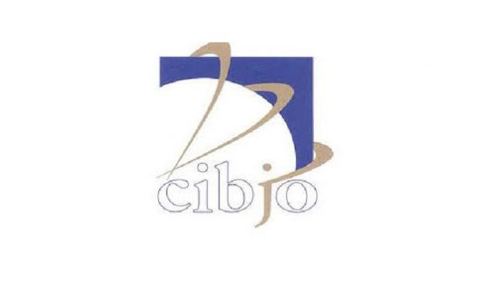 CIBJO Congress Preparations