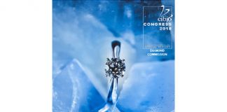 CIBJO’s Diamond Commission Special Report Focuses on Importance of Diamond Terminology