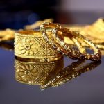 China Gold Demand
