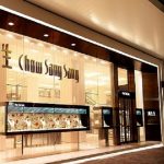 Chow Sang Sang Fears Impact of Trade War
