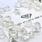 Dubai Rough Tender Garners $21M