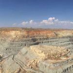 Ellendale’s Yellow Diamonds May Rise Again