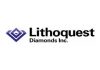 First Phase of Drilling at North Kimberley Diamond Project Complete Says Lithoquest