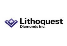 First Phase of Drilling at North Kimberley Diamond Project Complete Says Lithoquest