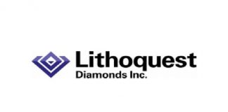 First Phase of Drilling at North Kimberley Diamond Project Complete Says Lithoquest