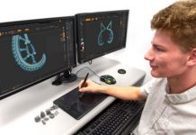 GIA offers US$2m in scholarships for 2019