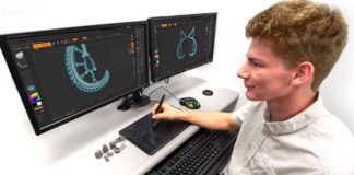 GIA offers US$2m in scholarships for 2019