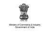 Government Constitutes Working Group for Formation of Domestic Council for G&J Sector