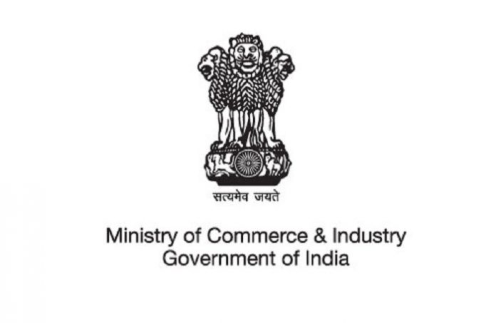 Government Constitutes Working Group for Formation of Domestic Council for G&J Sector
