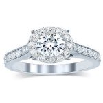 H.K. Designs gets exclusive worldwide license for innovative diamond setting