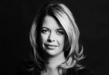 Harrods beauty director handed control of fine jewellery department