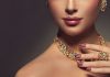 China, US retain appetite for gold jewellery, says WGC