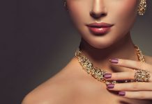 China, US retain appetite for gold jewellery, says WGC