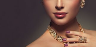 China, US retain appetite for gold jewellery, says WGC