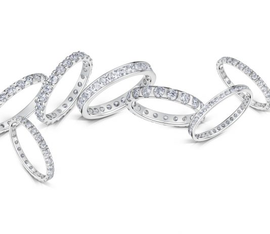 NAJ Confirms UK’s Position on Diamond Terminology Amid Media Storm NAJ confirms UK’s position on diamond terminology amid media storm