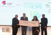 GJEPC’s CSR initiative ‘Jewellers for Hope