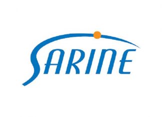 Japan Gets Sarine ProfileTM Service Centre